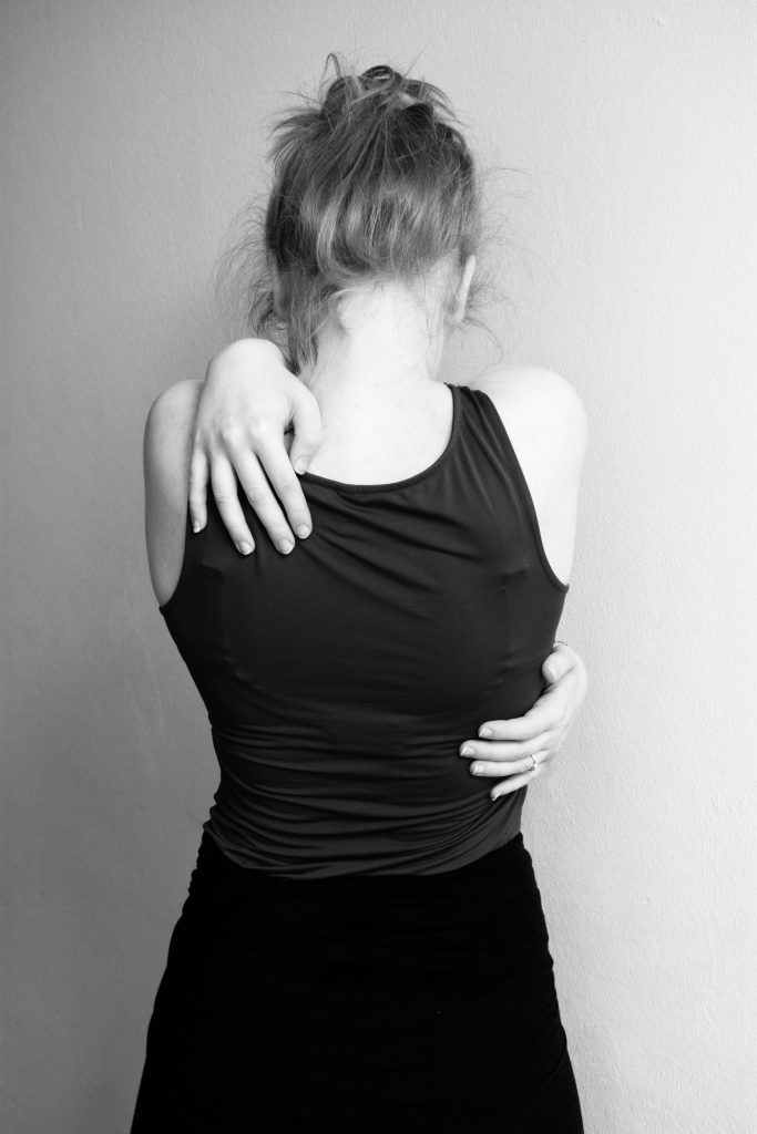 Postpartum depression symptoms and treatment