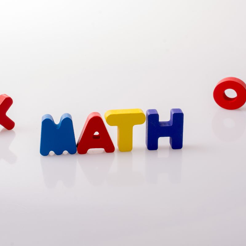 Math Playground – Excellent Games for Kids