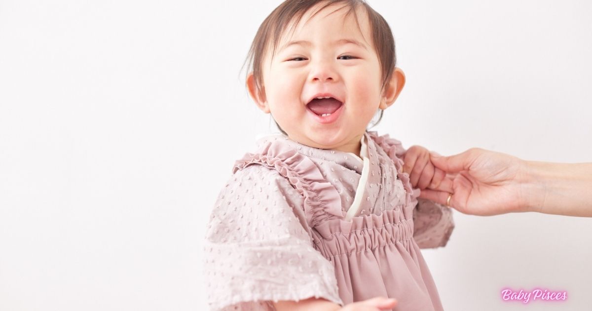 Smile Smile