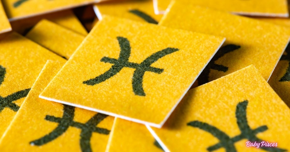 Horoscope Horoscope