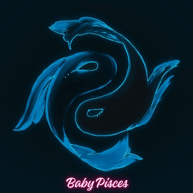Baby Pisces: Understanding Your Little Dreamer Baby Pisces: Understanding Your Little Dreamer